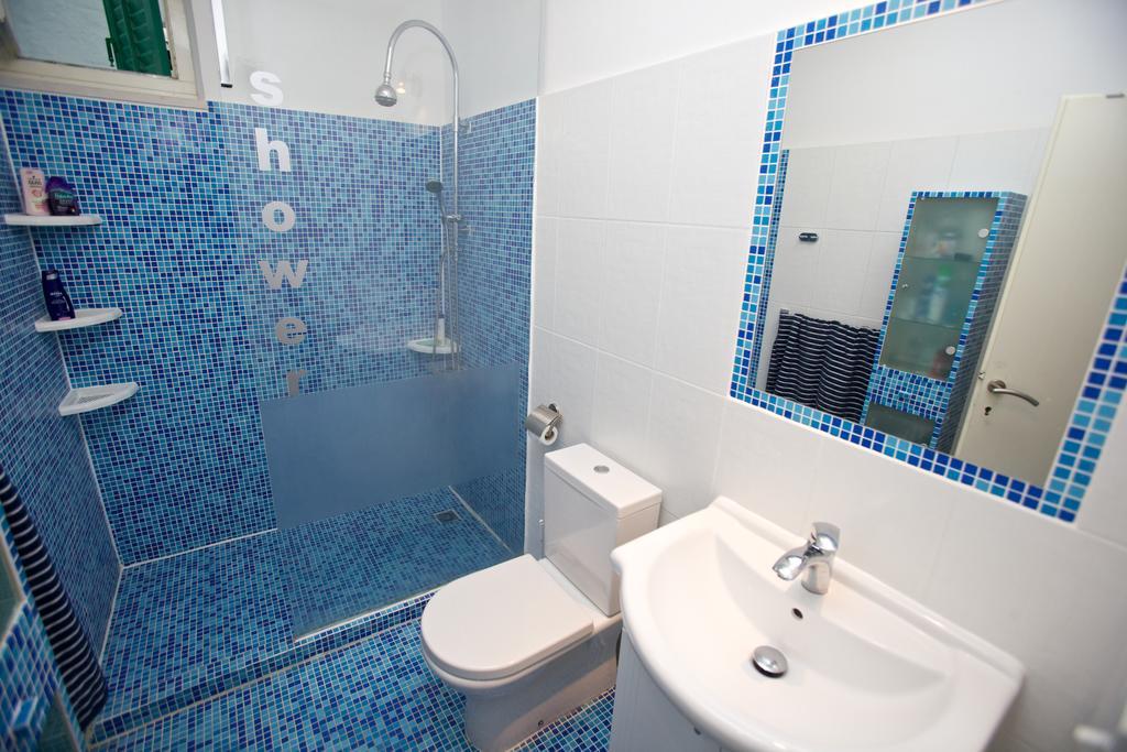 Villa More 3 Apartments A-10, A-11 And A-12 , 4-4-6 Beds Bobovisca Exterior foto